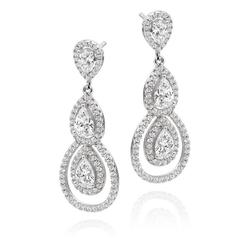 Silver-Cubic-Zirconia-Pear-Drop-Earrings-0120125.jpg