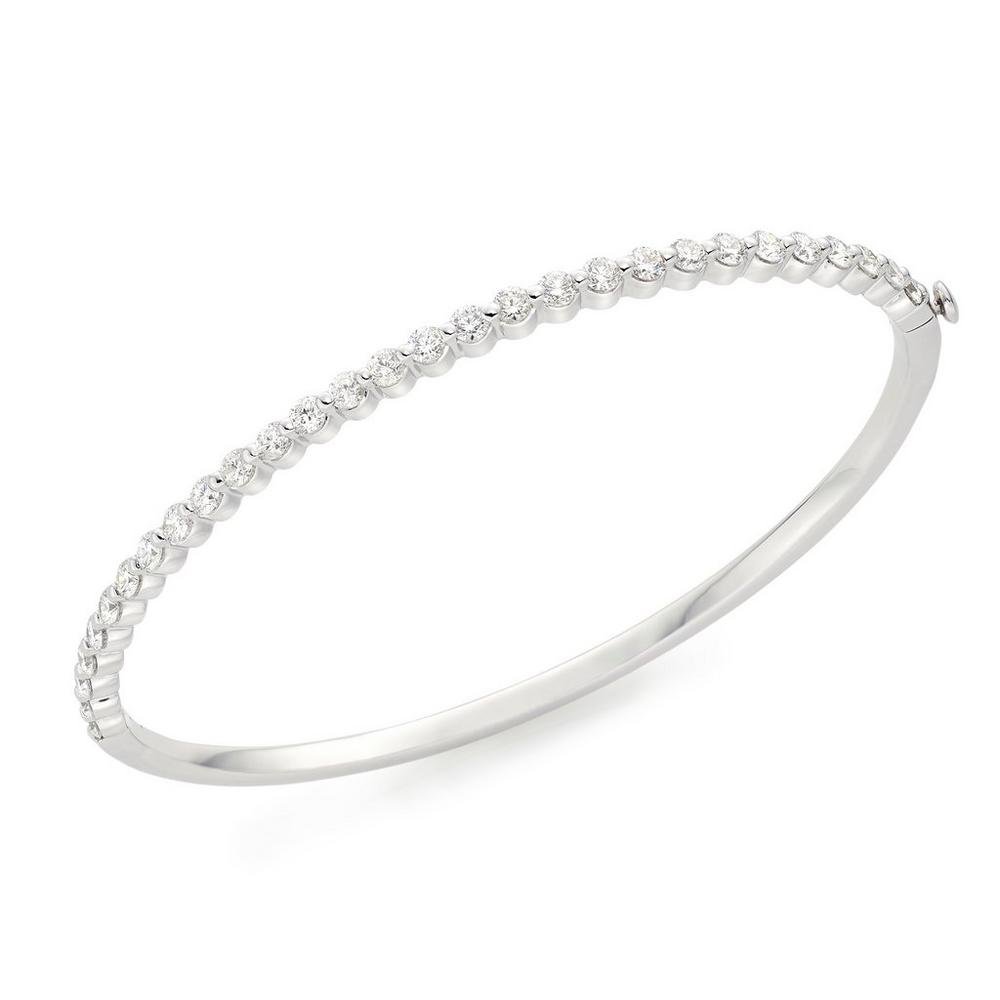 Starlit-18ct-White-Gold-Diamond-Bangle-0135714.jpg