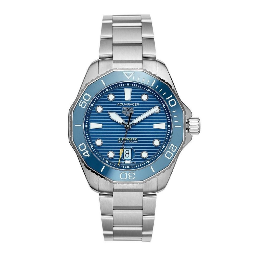TAG-Heuer-PreOwned-Aquaracer-Professional-300-Automatic-Blue-mens-Watch-M125405-43-mm-Blue-Dial.jpg