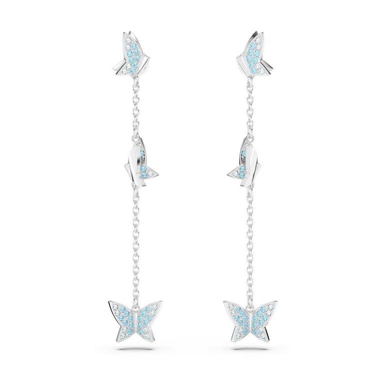 Swarovski-Lilia-Butterfly-Drop-Earrings-0135230.jpeg