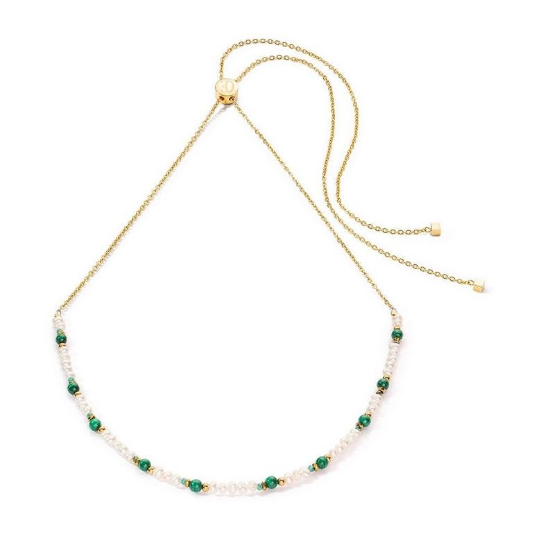 Coeur-De-Lion-Freshwater-Pearl-Chain-Necklace-0137003.jpeg