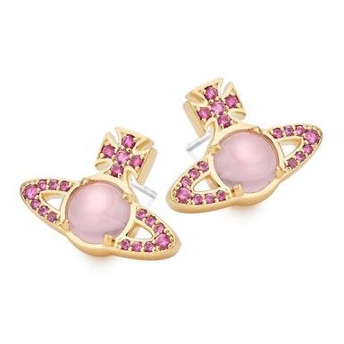 Vivienne-Westwood-Petulla-Pink-Cubic-Zirconia-Earrings-0132706.jpeg