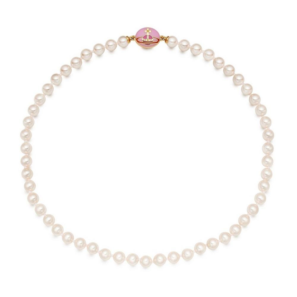 Vivienne-Westwood-Loelia-Pearl-Necklace-0132699.jpg