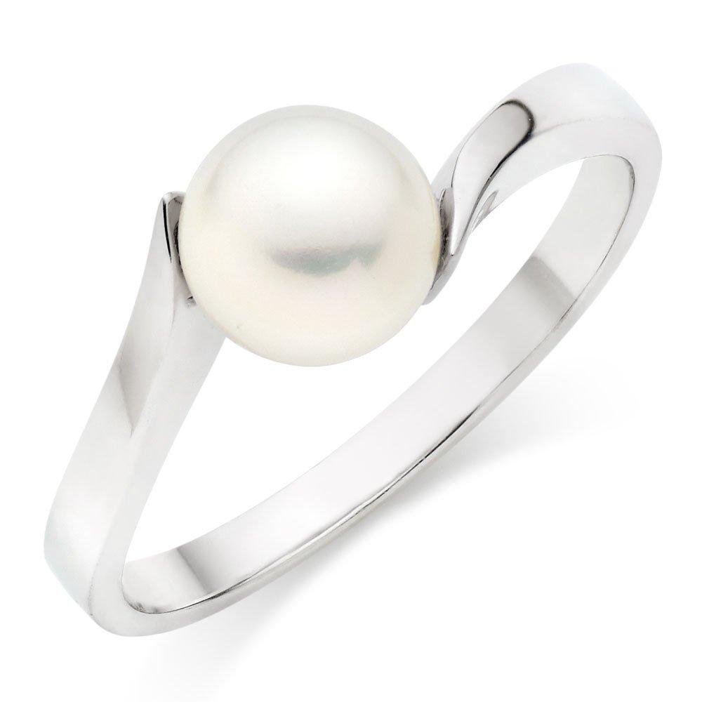 9ct-White-Gold-Freshwater-Cultured-Pearl-Ring-0105215.jpg