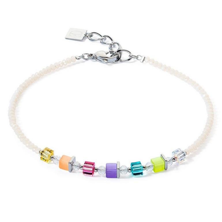 Coeur-De-Lion-Geocube-Multicolour-Anklet-0137594.jpeg