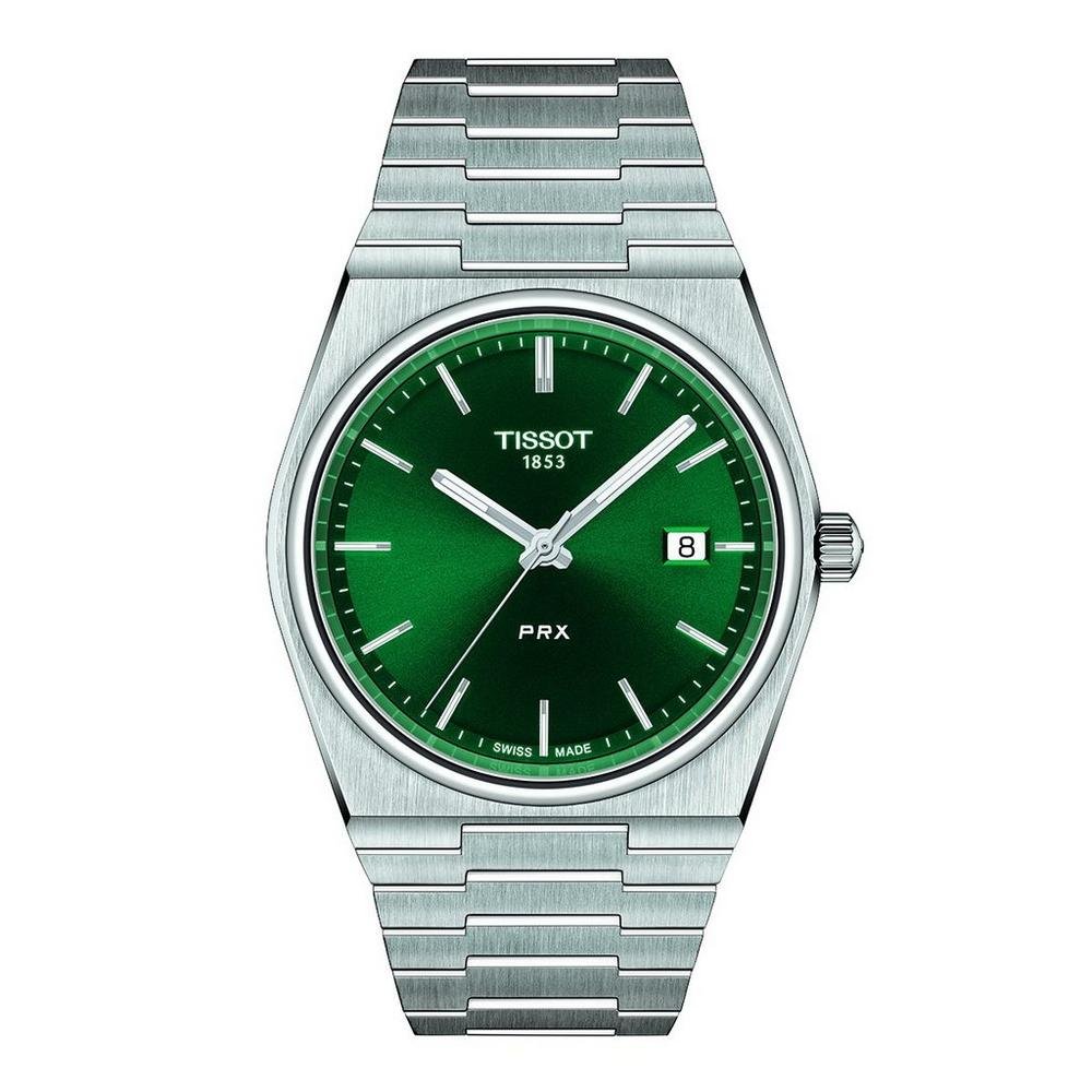 Tissot-TClassic-PRX-Green-Quartz-Mens-Watch-T1374101109100-40-mm-Green-Dial.jpg