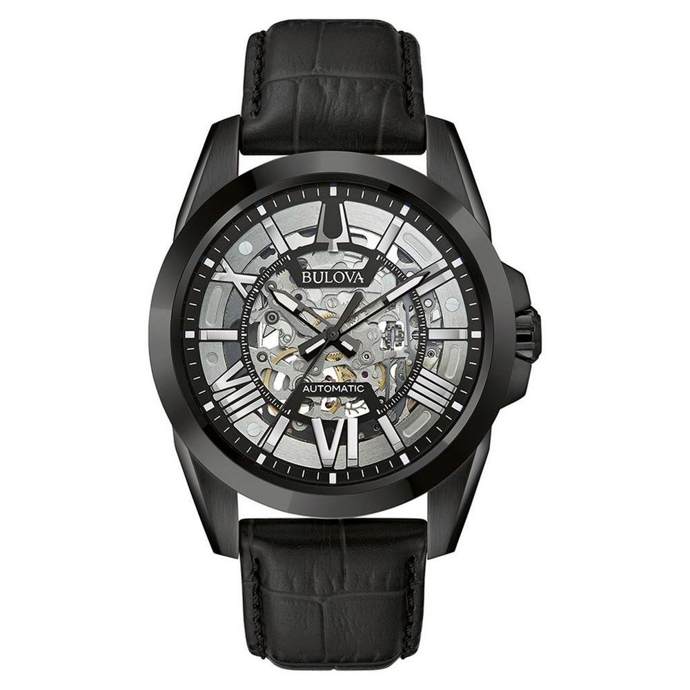 Bulova-Sutton-Skeleton-Leather-Automatic-Mens-Watch-98A304-43-mm-Silver-Dial.jpg