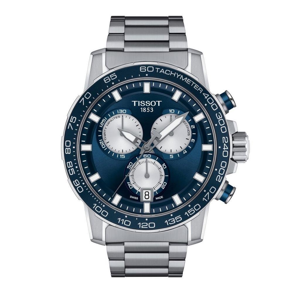 Tissot-Supersport-Stainless-Steel-Blue-Chronograph-Quartz-Mens-Watch-T1256171104100-455-mm-Blue-Dial.jpg
