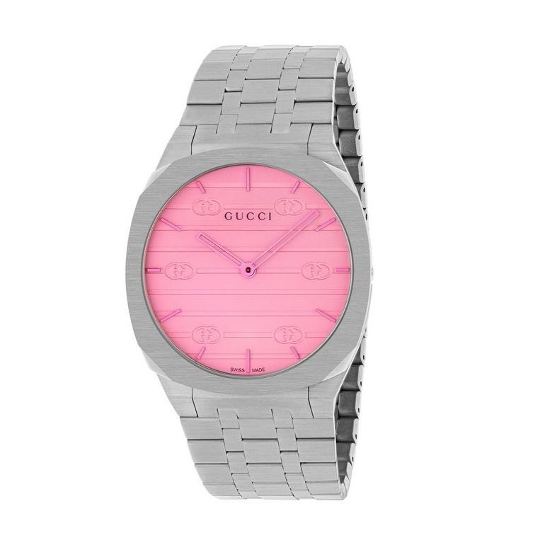 Gucci-25H-Pink-Watch-YA163410-38-mm-Pink-Dial.jpeg