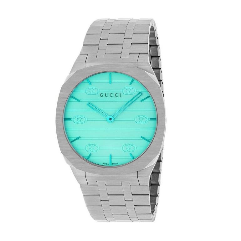 Gucci-25H-Blue-Watch-YA163409-38-mm-Blue-Dial.jpeg