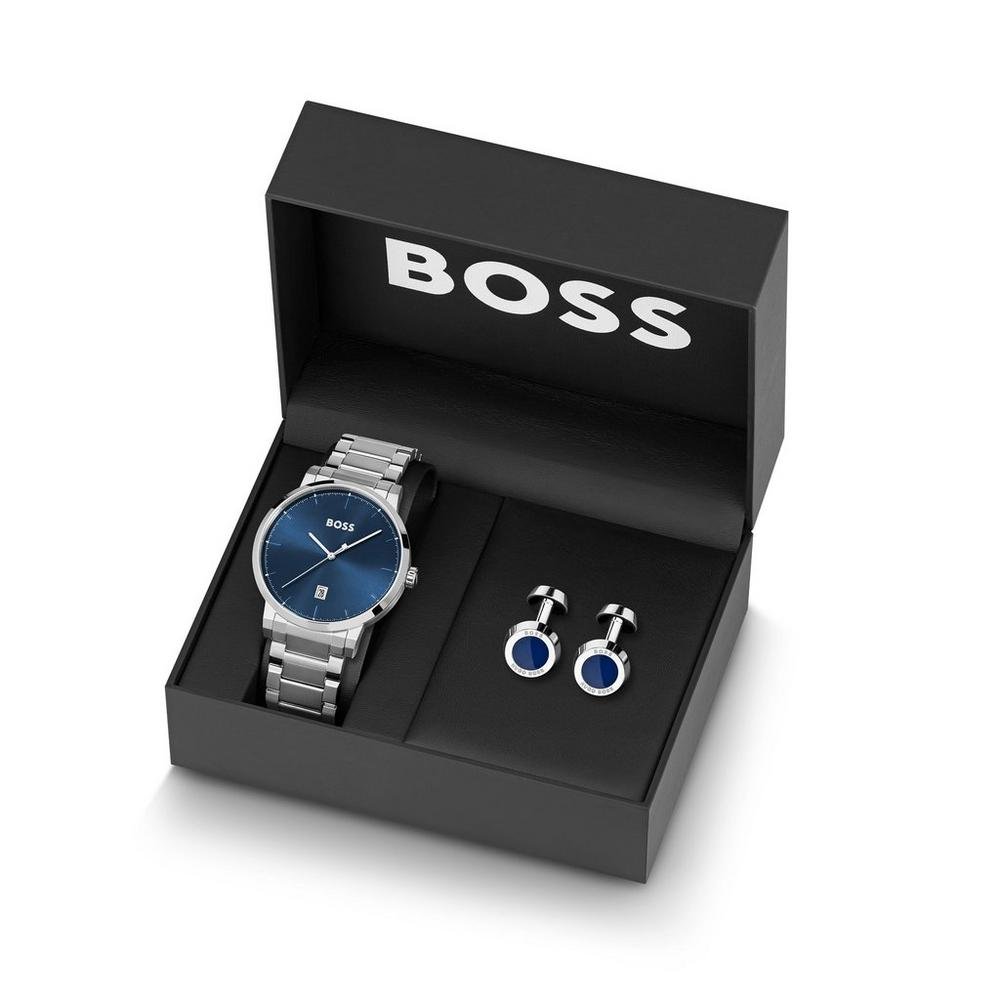 BOSS-Confidence-Stainless-Steel-Blue-Quartz-Mens-Watch-and-Cufflink-Set-1570144-42-mm-Blue-Dial.jpg