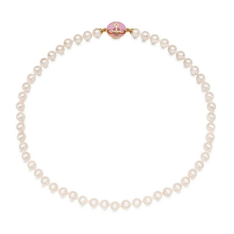 Vivienne-Westwood-Loelia-Pearl-Necklace-0132699.jpeg