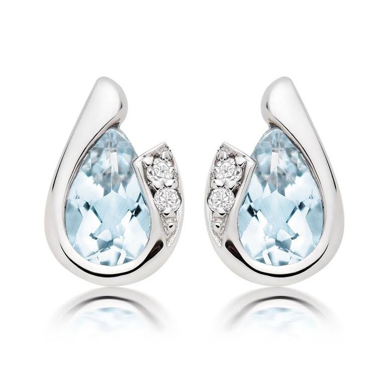 9ct-White-Gold-Diamond-Aquamarine-Earrings-0009248.jpeg