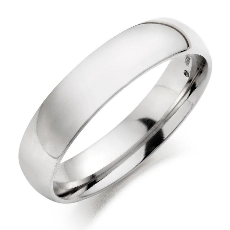 Platinum-Mens-Wedding-Ring-0005135.jpeg