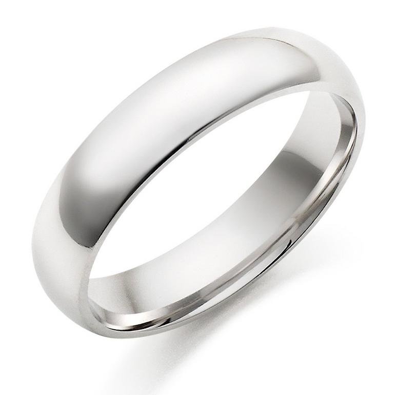 9ct-White-Gold-Mens-Wedding-Ring-0004987.jpeg