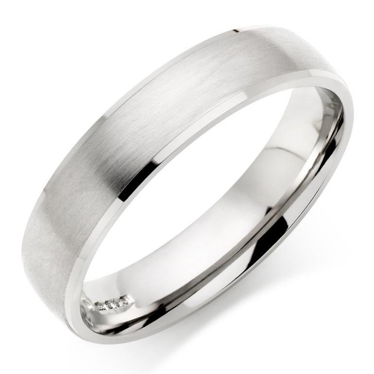 Platinum-Brushed-Mens-Wedding-Ring-0007471.jpeg
