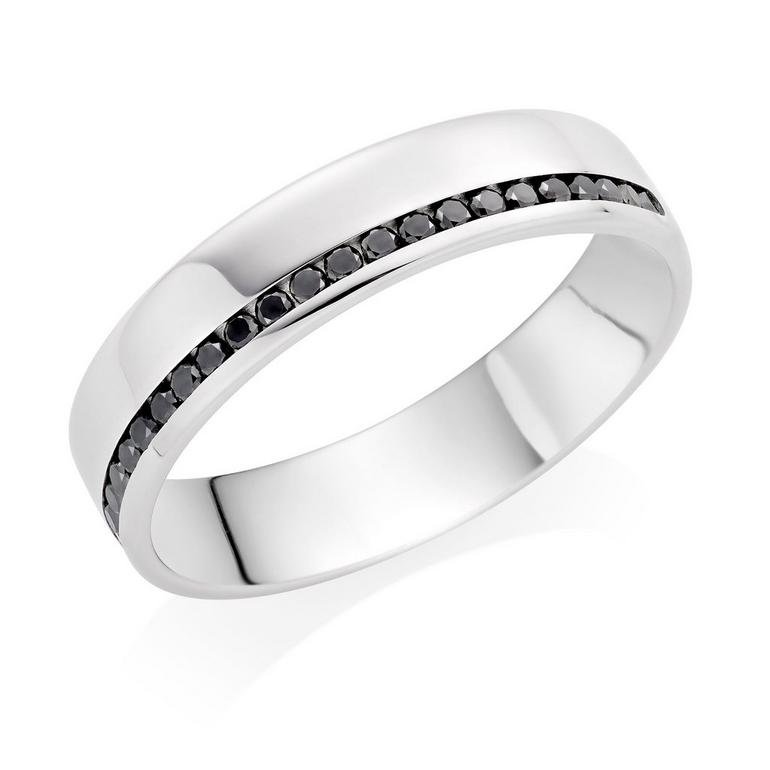 Platinum-Black-Diamond-Mens-Wedding-Ring-0120621.jpeg
