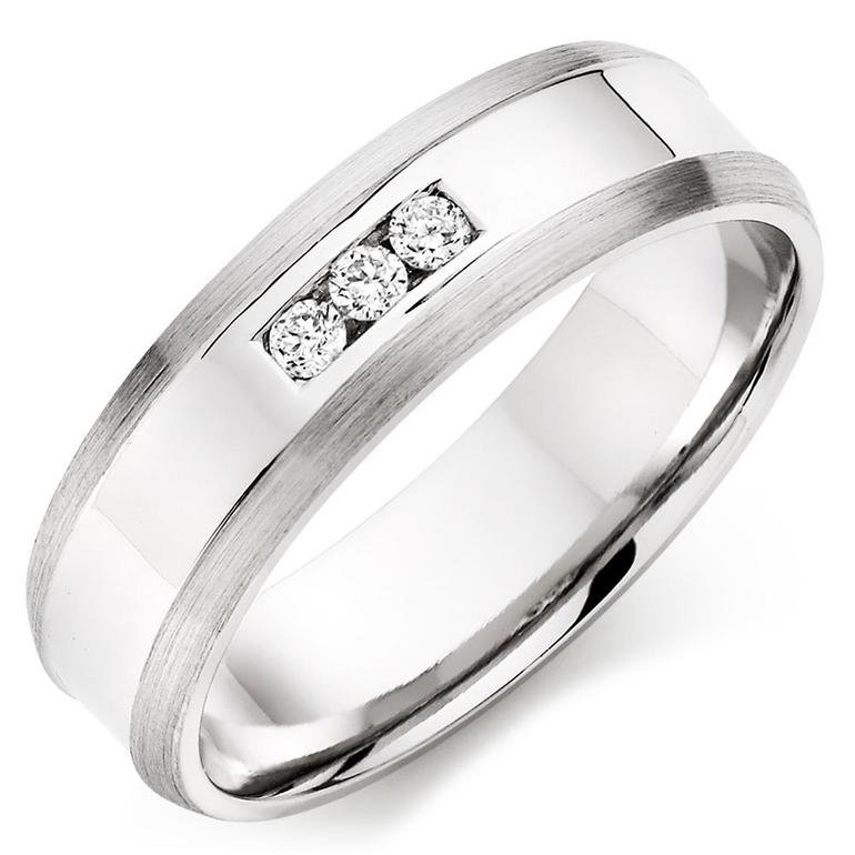 9ct-White-Gold-Diamond-Mens-Wedding-Ring-0010668.jpeg