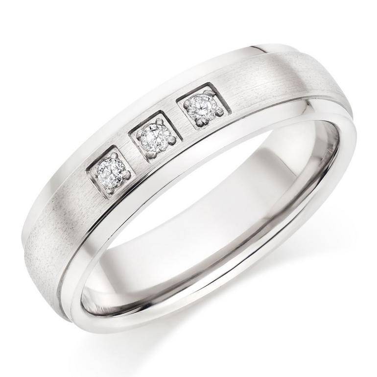 Titanium-Diamond-Mens-Ring-0102222.jpeg