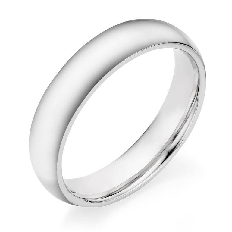 Silver-Mens-Ring-0004969.jpeg