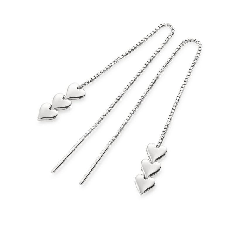 Silver-Heart-Pull-Through-Drop-Earrings-0127159.jpeg