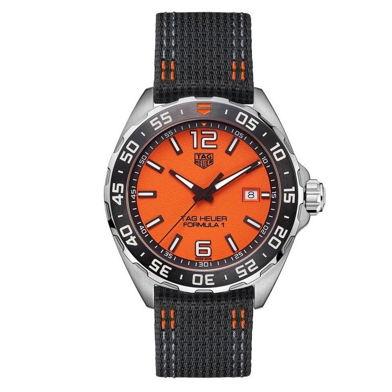 TAG-Heuer-Formula-1-Orange-Mens-Watch-WAZ101A.FC8305-43-mm-Orange-Dial.jpeg