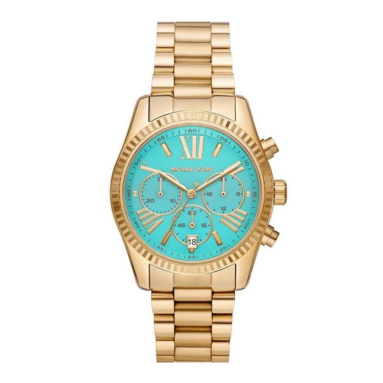 Michael-Kors-Lexington-Gold-Tone-Chronograph-Ladies-Watch-MK7216-38-mm-Turquoise-Dial.jpeg