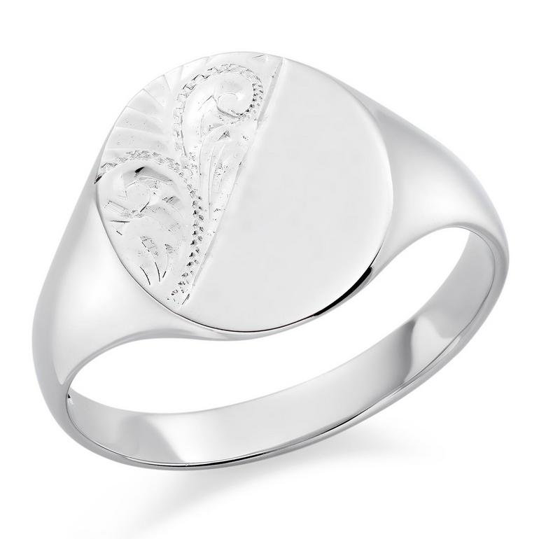 9ct-White-Gold-Oval-Patterned-Signet-Ring-0127183.jpeg