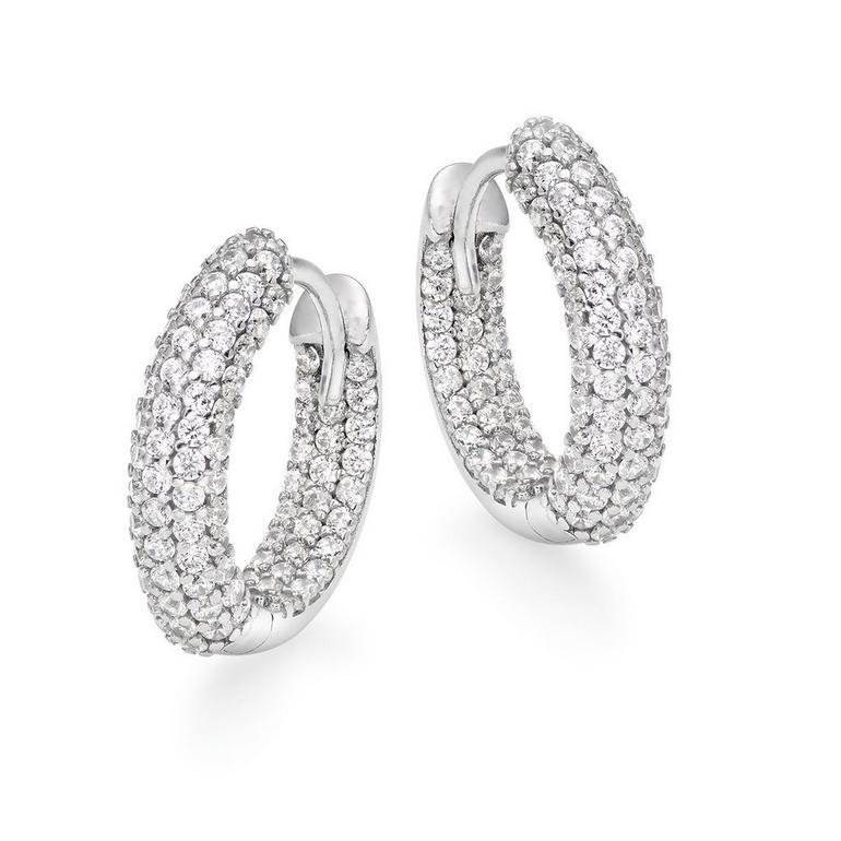 9ct-White-Gold-Cubic-Zirconia-Pave-Ladies-Hoop-Earrings-0129977.jpeg