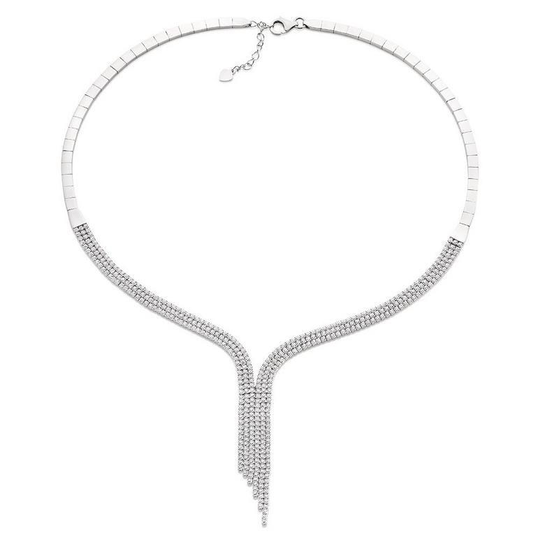 Silver-Cubic-Zirconia-Wave-Necklace-0011253.jpeg