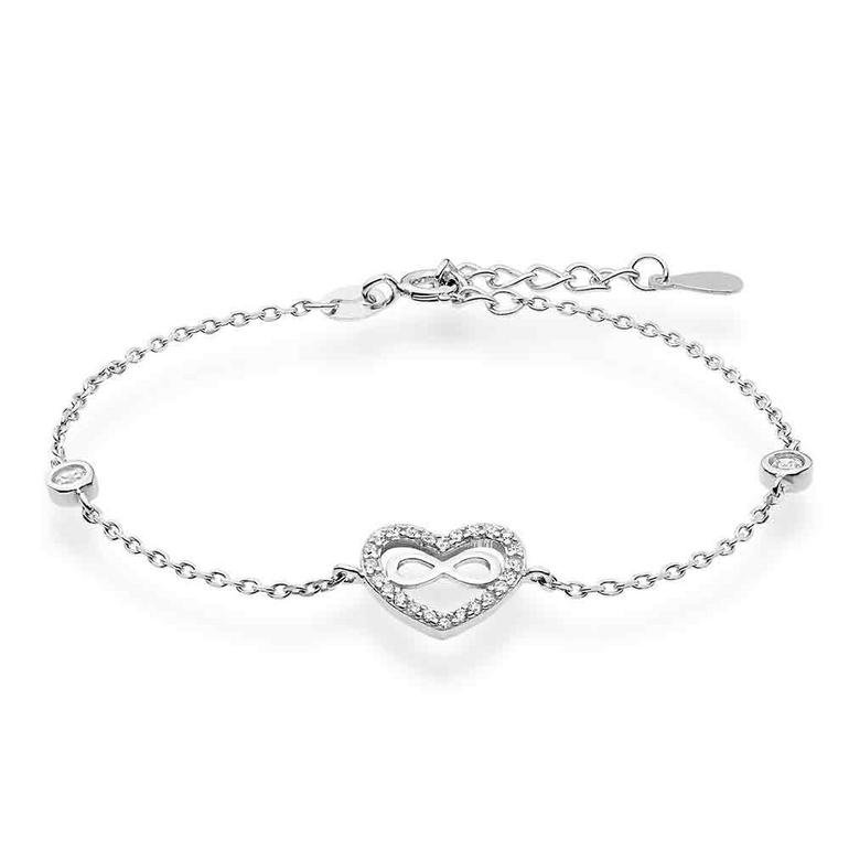 Silver-Cubic-Zirconia-Infinity-Heart-Bracelet-0116898.jpeg