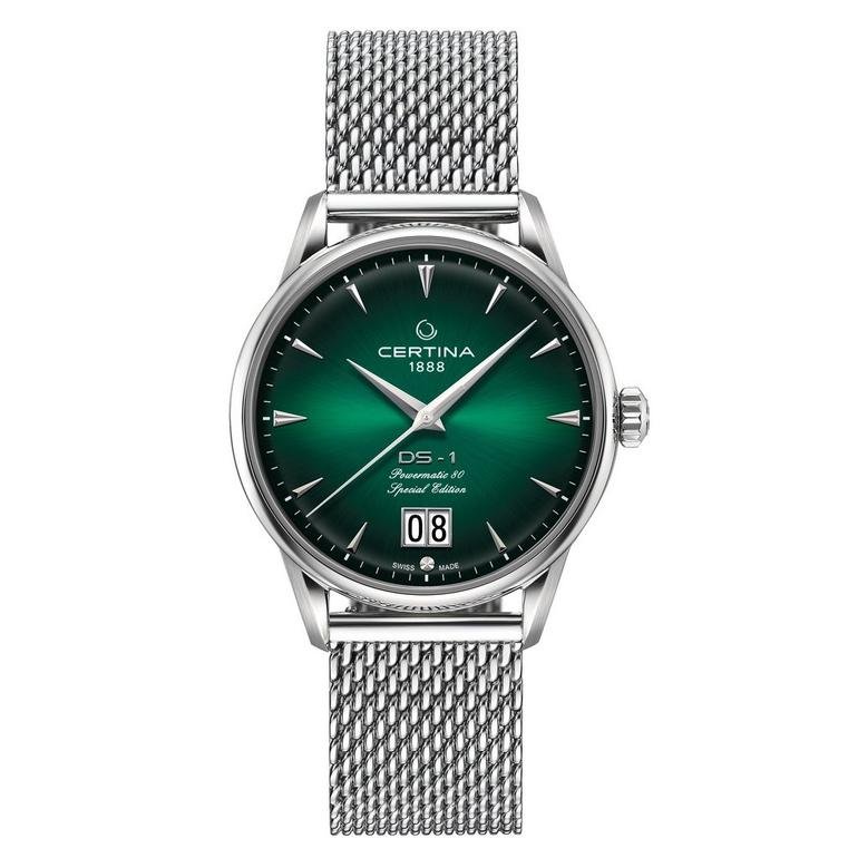 Certina-DS1-Big-Date-Powermatic-80-Special-Edition-Mens-Watch-C0294261109160-41-mm-Green-Dial.jpeg