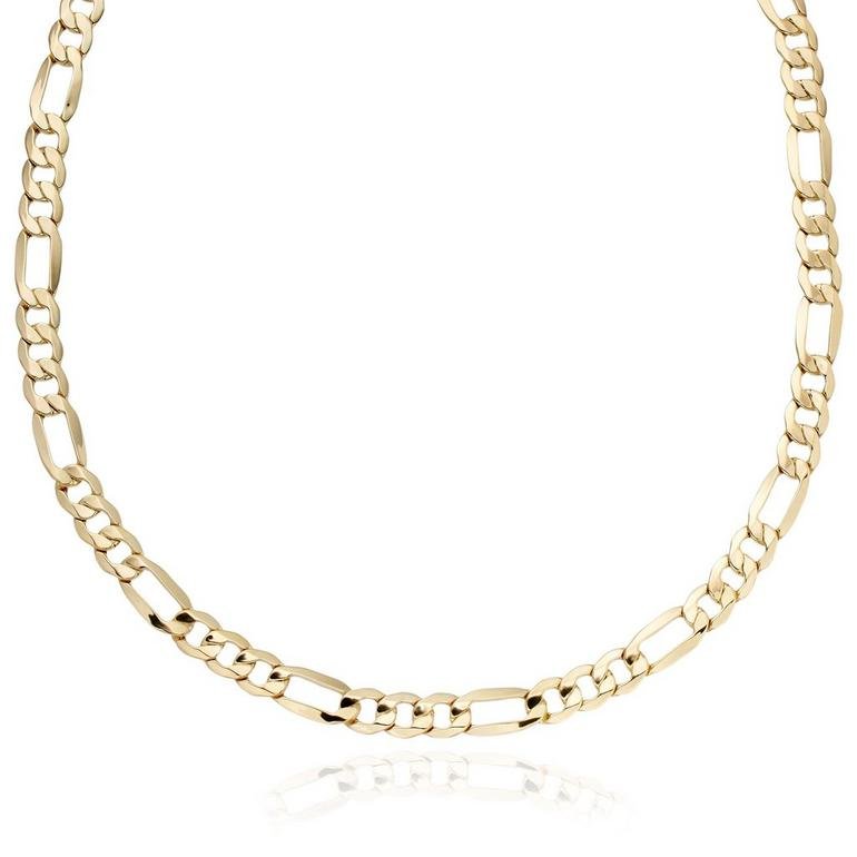 9ct-Yellow-Gold-Figaro-Mens-Necklace-0131398.jpeg