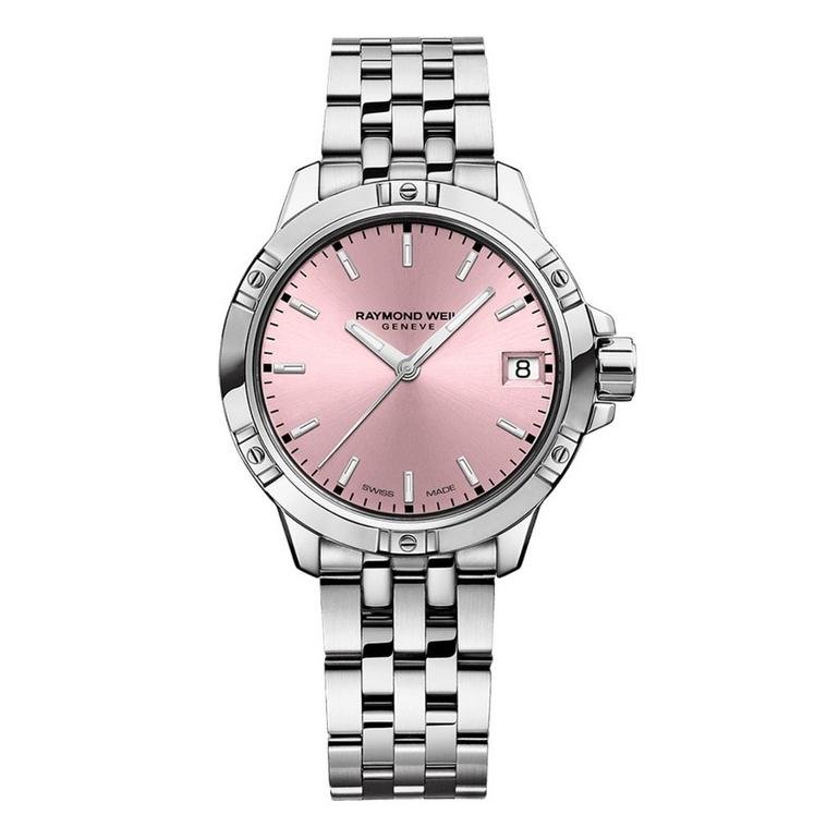 Raymond-Weil-Tango-Pink-Quartz-Ladies-Watch-5960-ST-80001-315-mm-Pink-Dial.jpeg