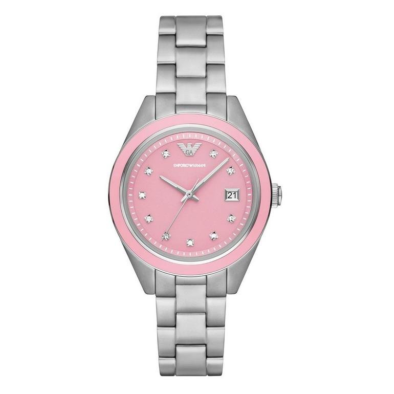 Emporio-Armani-Leo-Crystal-Pink-Quartz-Ladies-Watch-AR11546-36-mm-Pink-Dial.jpeg