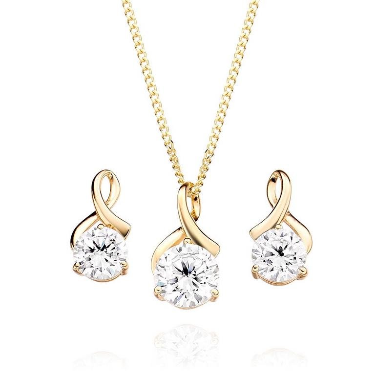 9ct-Gold-Cubic-Zirconia-Pendant-and-Earrings-Set-0111937.jpeg