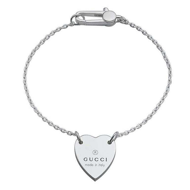 Gucci-Trademark-Heart-Silver-Bracelet-0122368.jpeg