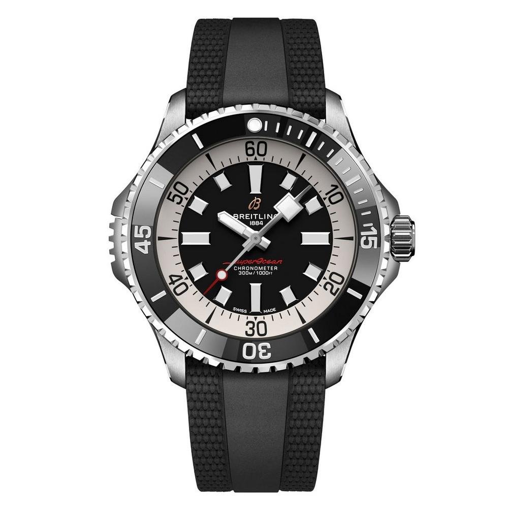 Breitling-Superocean-III-Black-46-Automatic-Mens-Watch-A17378211B1S1-46-mm-Black-Dial.jpg