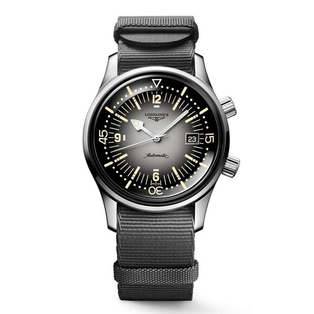 Longines-Legend-Diver-Automatic-Mens-Watch-L37744702-42-mm-Grey-Dial.jpg