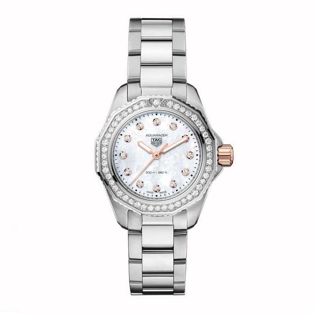 TAG-Heuer-Aquaracer-Mother-of-Pearl-Diamond-Quartz-Ladies-Watch-WBP1451.jpg