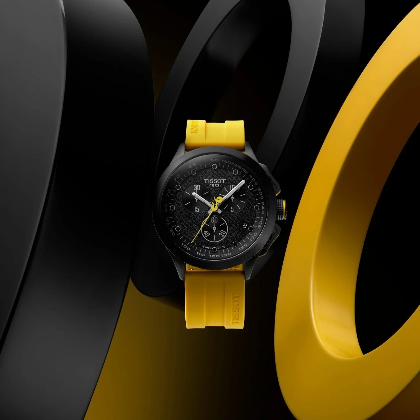 10 Best Swiss Watches Under £1,000 — The Beaverbrooks Journal