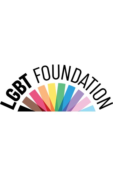 LGBT Foundation.jpg