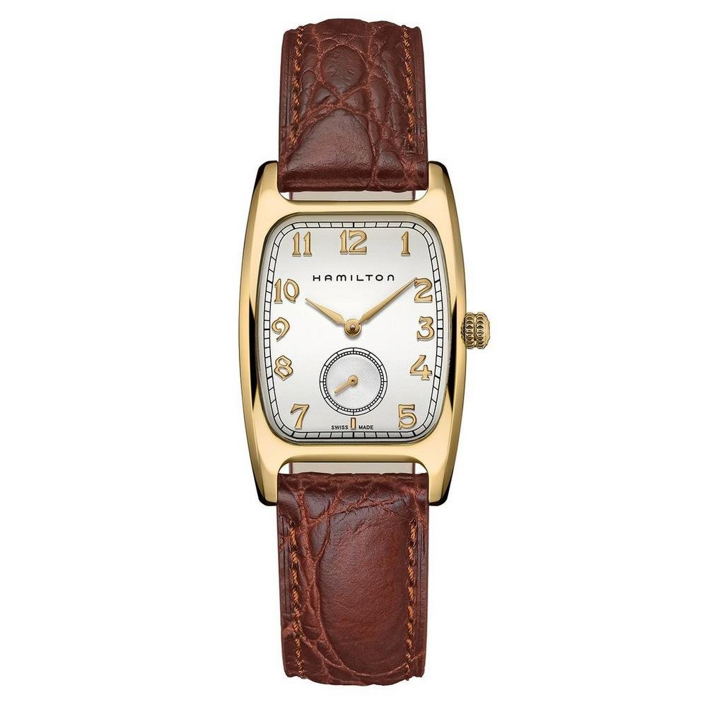 Hamilton-Indiana-Jones-American-Classic-Gold-Tone-Leather-Quartz-Watch-H13431553-27-mm-White-Dial.jpg