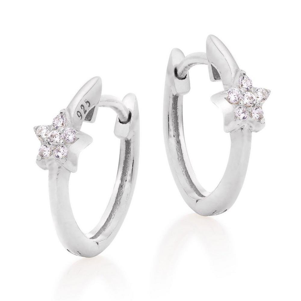 Silver-Cubic-Zirconia-Star-Hoop-Earrings-0122538.jpg