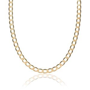 9ct-Gold-Curb-Chain-50cm-0000661.jpg