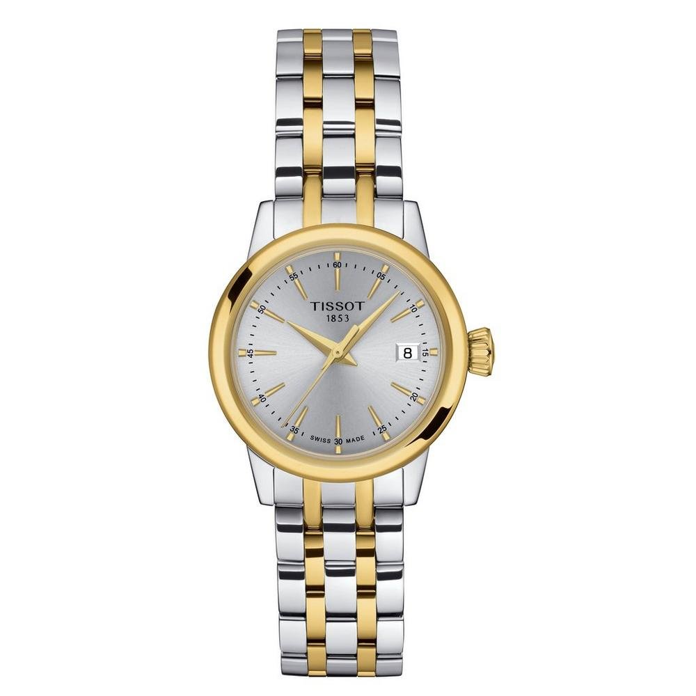 Tissot-Classic-Dream-Lady-Stainless-Steel-and-Yellow-Gold-Quartz-Ladies-Watch-T1292102203100-28-mm-Silver-Dial.jpg