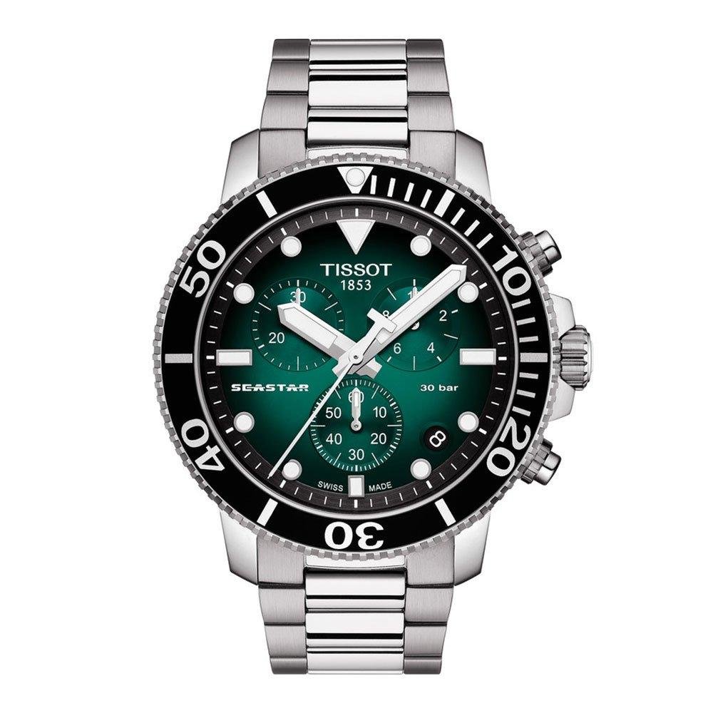 Tissot-TSport-Seastar-1000-Chronograph-Mens-Watch-T1204171109101-455-mm-Green-Dial.jpg
