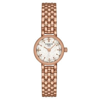 Tissot-Lovely-Rose-Gold-Plated-Quartz-Ladies-Watch-T1400093311100-195-mm-Silver-Dial.jpg