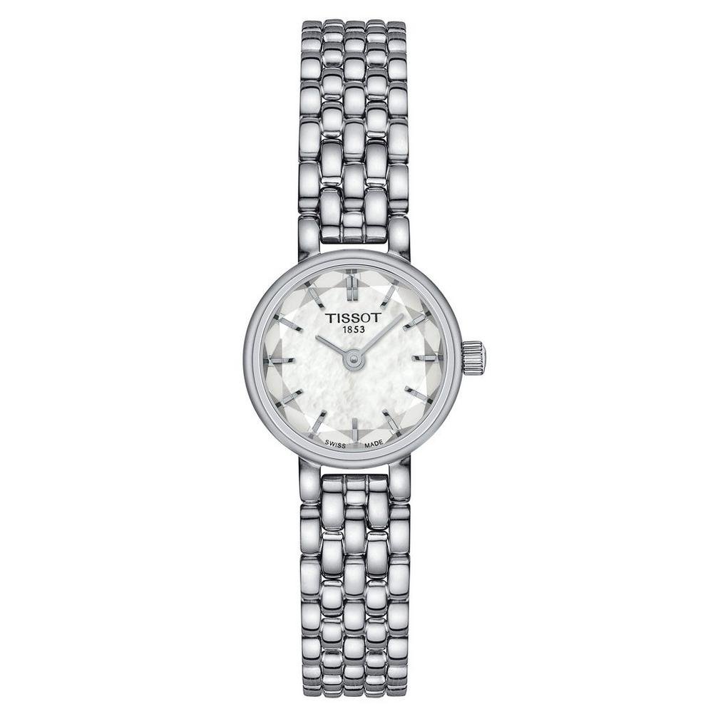 Tissot-Lovely-Stainless-Steel-Quartz-Ladies-Watch-T1400091111100-195-mm-Mother-of-Pearl-Dial.jpg