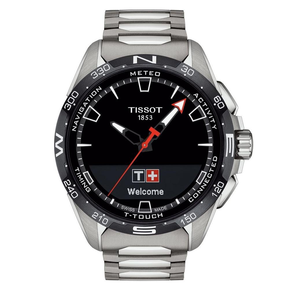 Tissot-TTouch-Connect-Solar-Titanium-Mens-Watch-T1214204405100-475-mm-MultiColoured-Dial.jpg